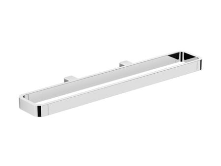 FORMAT Design 3.0 Gäste-Handtuchhalter/Reling