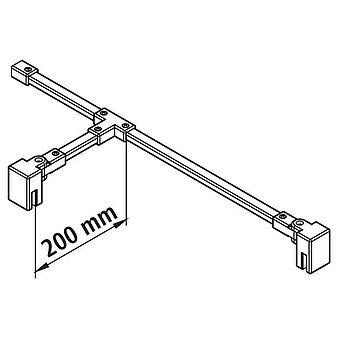 FORMAT Pro 2.0 Stabilisierung