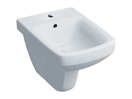 FORMAT Pro Q Wand-Bidet